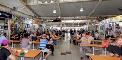 Upper Boon Keng Road (D14), Shop House #567648401